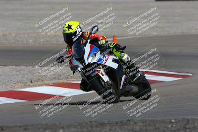 media/Mar-25-2023-Fastrack Riders (Sat) [[1ac6026d8a]]/Group 3/Turn 6/
